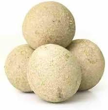 Bleach Belani de calidad superior para plantas de flores decorativas de bricolaje, uso ecológico en interiores/exteriores para el Día del Padre Halloween - Product Image 5