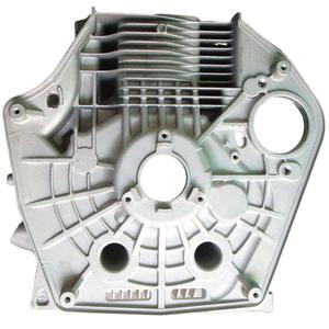 178F <b>Diesel</b> <b>Engine</b> Housing Assembly <b>for</b> Generator Tiller Garden Machines Water Pump <b>Oil</b> Tank and Cylinder Block - Product Image 1