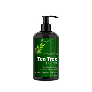 Set Orgánico para el Crecimiento del Cabello, Anticaída, Champú y Acondicionador Sólido con Jengibre Natural para el Crecimiento del Cabello - Product Image 3