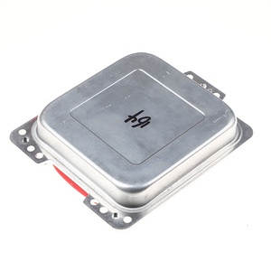 Nuevo Módulo de Control de Faros con Balasto de Xenón A1648704126 para <span class=keywords><strong>Mercedes</strong></span> W164 <span class=keywords><strong>ML</strong></span>/GL 280 300 <span class=keywords><strong>320</strong></span> 350 - Product Image 4