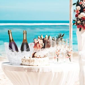 Actory-Molde de arroz para uso en el hogar - Product Image 4