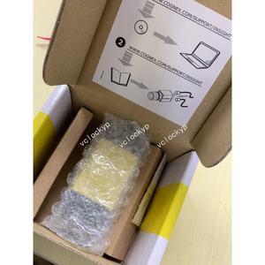 1 Pieza Nueva Cámara Inteligente Cognex IS8405M-363-10 en Caja, Origen China - Product Image 2