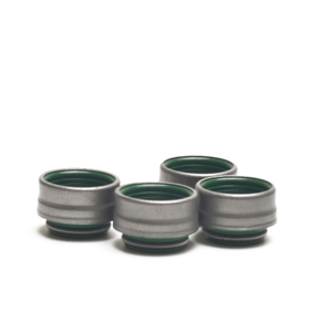 <span class=keywords><strong>Ym3</strong></span> động cơ 534/536 van con dấu dầu-con dấu dầu ô tô màu đen từ Trung Quốc - Product Image 4