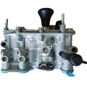 4630840000 клапан подъемной оси BESKODKShop - Product Image 2