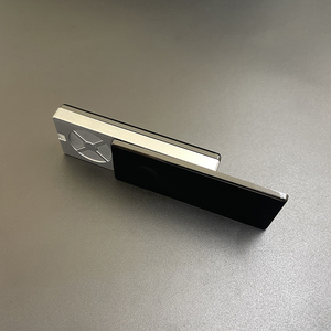 Chamberlain LiftMaster TX4UNI TX4RUNI TX4UNIF TX4UNIS TX2EV TX2REV Bộ điều khiển từ xa cửa nhà để xe 433MHz Bộ phát cổng điện - Product Image 6