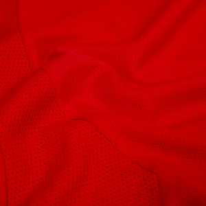 Camiseta Infantil Textil - Product Image 3