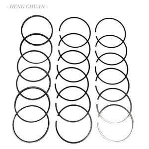 AKF 4GR オーバーホールキット エンジン部品修理キット トヨタ レクサス マークX 4GR-FSE エンジン部品 ガスケット ピストンセット GSE20 GSE30 <span class=keywords><strong>2</strong></span>.5L用 - Product Image 3