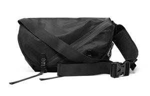 Bolso <span class=keywords><strong>Bandolera</strong></span> Impermeable <span class=keywords><strong>de</strong></span> Marca <span class=keywords><strong>de</strong></span> Moda para <span class=keywords><strong>Hombre</strong></span>, Bolso <span class=keywords><strong>de</strong></span> Hombro Deportivo Casual <span class=keywords><strong>de</strong></span> Alta Gama, Bolso <span class=keywords><strong>de</strong></span> Pecho para Uso Diario - Product Image 6