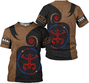 Proveedores de Ropa en Puerto <span class=keywords><strong>Rico</strong></span>, Ropa de Alta Calidad, Camisas de Puerto <span class=keywords><strong>Rico</strong></span> - Product Image 2