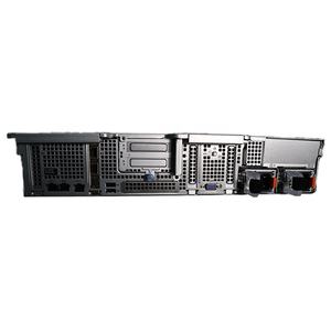 Dell PowerEdge R750 R760 R860 R960 Poweredge Emc 2u Gpu Ai Chassis Sistema Informático No Armazenamento Deepseek Servidor <span class=keywords><strong>Data</strong></span> Center - Product Image 4