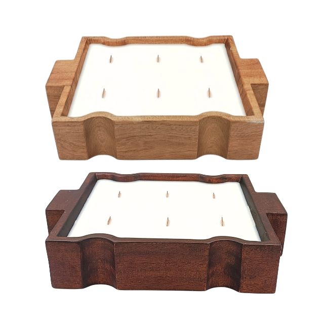 กำหนดเอง