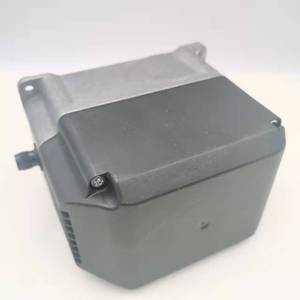 Actionneur 662R5003-0 3NM pour LAMTEC Stock - Product Image 5