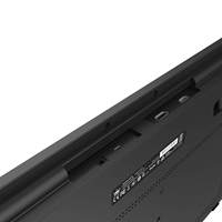 Huion-tableta de diseño gráfico pro 24, 4K, ultra claridad, diseño industrial, animación, bolígrafo digital, monitor
