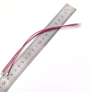 2024 새로운 디자인 공장 전문 주문 제작 기계 꼬임 연결 라인 3 전선 케이블 - Product Image 5