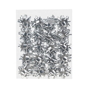 Jintai custom wired <span class=keywords><strong>outdoor</strong></span> silver decoration Christmas festival decoration material - Product Image 6