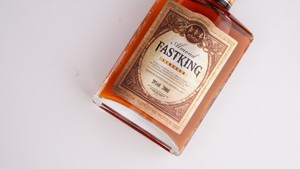 Liquore <span class=keywords><strong>alle</strong></span> <span class=keywords><strong>Mandorle</strong></span> 700ML 28%ABV, 12 Bottiglie, B2B, Personalizzabile ODM, MOQ50, Fabbrica Cinese - Product Image 3