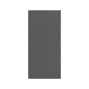 Toalla Clásica 50X100, Merchandising Personalizado - Product Image 4