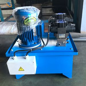 Cylindre <span class=keywords><strong>hydraulique</strong></span> pour portes, 10 pièces - Product Image 2