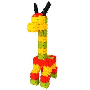 Wholesale Kids Educational <strong>Building</strong> <strong>Block</strong> Sets Toy - Product Image 6