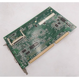 Carte mère industrielle Taiwan Function FB2600A VER1.7, DDR4 128 Go, graphismes intégrés - Product Image 3