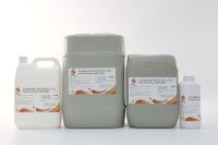 Essence liquide aromatisée aux fruits frais de qualité alimentaire à bas prix pour les boissons, les thés aux fruits, les thés santé, les bubble tea et la pâtisserie