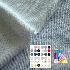 -ملابس رياضية صيفية ممتصّة للعرق تسمح بمرور الهواء - Product Image 5