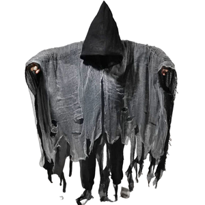 Coffret Cadeau d'Entreprise Distinctif et Personnalisé pour la Reconnaissance des Employés, en Polyester, Fabriqué en Chine, Vente en Gros - Product Image 2