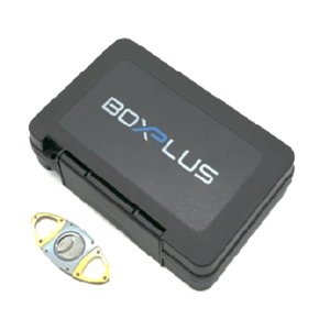 DF BP 1402 1L 2L 3L 4L IP67 Waterproof Dustproof Shockproof Storage <b>Box</b> Plastic Hard Case with Foam and Handle - Product Image 2