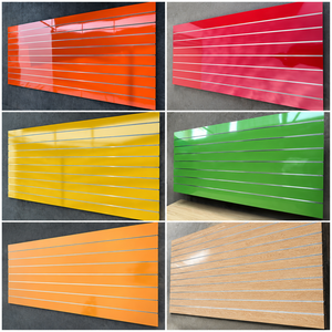 Contreplaqué rainuré et langueté imperméable de haute qualité 4x8 3/4 pouces pour sous-plancher, revêtement de sol et sous-couche - Product Image 3