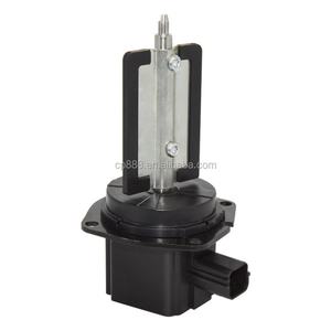 Válvula de Control del Colector de Admisión IMRC 5149094AA 68020076AB 911-406 para Dodge, Jeep y Chrysler - Product Image 2