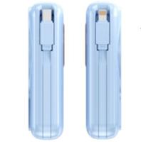 Chargeur Super Rapide Portable 22.5W 10000mah Mini Power Bank Avec Affichage Led Magnétique 15W Banques De Charge Sans Fil
