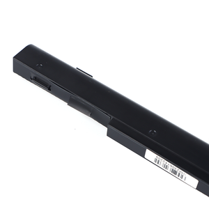 อะไหล่<span class=keywords><strong>แบ</strong></span><span class=keywords><strong>ต</strong></span>เตอรี่แล็ปท็อปของแท้สำหรับ <span class=keywords><strong>ACER</strong></span> E5-473 E5-573 AL15A32<span class=keywords><strong>แบ</strong></span><span class=keywords><strong>ต</strong></span>เตอรี่สำหรับแล็ปท็อปซ่อมแซม<span class=keywords><strong>แบ</strong></span><span class=keywords><strong>ต</strong></span>เตอรี่โน้ต<span class=keywords><strong>บุ๊ค</strong></span> - Product Image 5