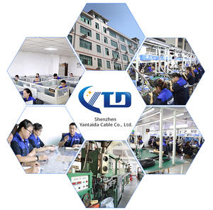 Оригинальный заводской <span class=keywords><strong>USB</strong></span> OTG кабель адаптер <span class=keywords><strong>USB</strong></span> штекер 4 мм разъем для аудио устройств <span class=keywords><strong>Micro</strong></span> <span class=keywords><strong>USB</strong></span> кабель для зарядки камеры - Product Image 5