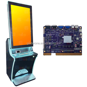 <span class=keywords><strong>2025</strong></span> giá rẻ Mario trò chơi giải trí máy hoàn thành Kit Mega trò chơi - Product Image 3