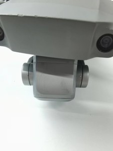 Cámara Gimbal Original Usada Mavic 2 Pro 4K Hasselblad Dron de Gran Angular UAV - Product Image 4