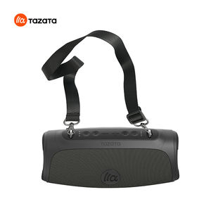 Enceinte sans fil 60W, son puissant, étanche IPX7, enceinte Bluetooth, 10 heures d'autonomie - Product Image 6