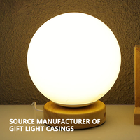 Servicio de Moldeo por Inyección de Plástico de Alta Precisión, Piezas Personalizadas para Productos del Hogar, ISO9001, Fabricación de Moldes OEM ODM