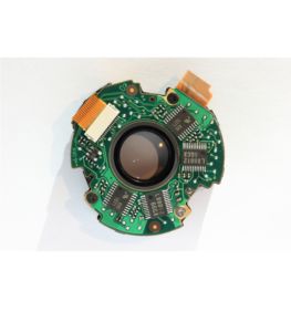 Nhà Thông Minh Bộ định tuyến Bảng điều khiển tùy chỉnh ODM & OEM pcba mạch lắp ráp với bền Nhà cung cấp - Product Image 2