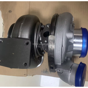 Ensemble de pompe à injection de carburant 3406C 7W3908 7E5888 8N9675 4P9392 pour la réparation de moteurs de construction - Product Image 6