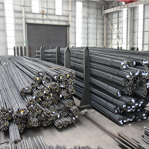 Astm grim 150 מתח מתח גבוה לחץ בר 32 מ "מ-50 מ" מ מוט מדכא עבור גשר כבד - Product Image 6