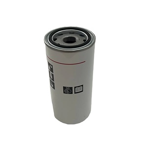 Filtre séparateur d'huile Manny 1621737800, neuf et d'occasion, pièces de filtre à air pour compresseur industriel - Product Image 6