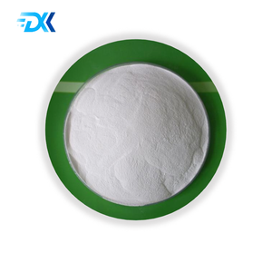 Chlorure <span class=keywords><strong>de</strong></span> <span class=keywords><strong>sodium</strong></span> en poudre 99% PVD Qualité alimentaire Qualité industrielle 7647-14-5 CAS Prix par tonne <span class=keywords><strong>de</strong></span> Sichuan Chine - Product Image 2