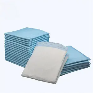 2024 Pet Training Pad Supplies Pads Bamboo Charcoal Pet Pads