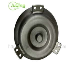 722.6 <span class=keywords><strong>convertisseur</strong></span> de couple d'accouplements hydrauliques de Transmission automatique adapté pour Mercedes Benz - Product Image 3