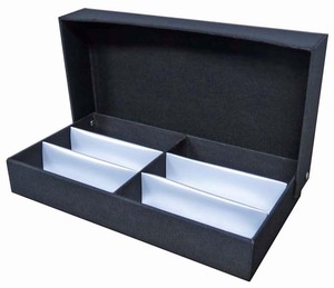 Giá Tốt Nhất Kính Mắt Kính Tổ Chức Hiển Thị Trường Hợp Sản Xuất Tại Trung Quốc - Product Image 4