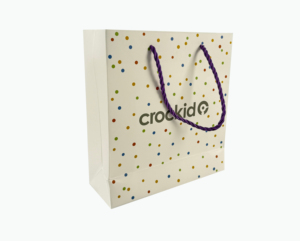 Thể hiện chi phí vận chuyển của các mẫu như thùng carton sóng màu in Hộp Giấy túi giấy tại chỗ bán buôn hoặc tùy biến - Product Image 4