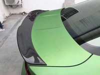 Kit carrosserie en fibre de carbone style PSM pour M3 M4
