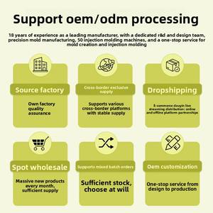 <span class=keywords><strong>Jouet</strong></span> à mâcher pour <span class=keywords><strong>chien</strong></span>, distributeur de nourriture, <span class=keywords><strong>jouet</strong></span> de dentition, durable et résistant aux morsures, soulagement de l'ennui - Product Image 4