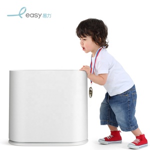 Xiao Mi estilo superior <span class=keywords><strong>barato</strong></span> vender bien al por mayor <span class=keywords><strong>reciclaje</strong></span> de <span class=keywords><strong>basura</strong></span> para la casa - Product Image 2