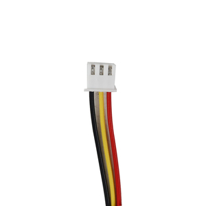 Batería de Repuesto de Iones de Litio de 7.4V 4400mAh J177/ICR18650-22PM AE18650CM1-22-2P2S para Altavoz <span class=keywords><strong>Braven</strong></span> 850 BRV-HD KMC1 - Product Image 2